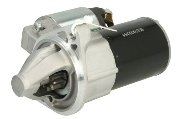 Démarreur STARDAX STX210281R
