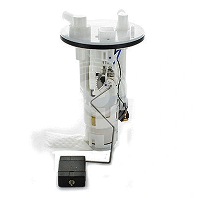 unité d'alimentation de carburant AUTOTEAM G21072A2