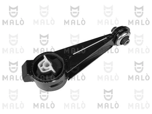 Support moteur AKRON-MALÒ 194101