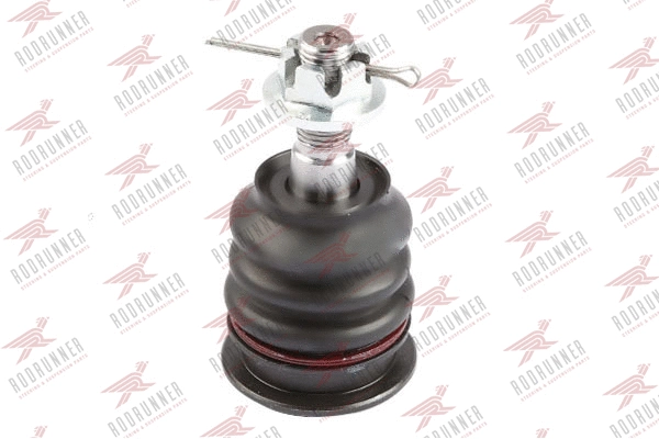 Rotule de suspension RODRUNNER BJ-LX-315
