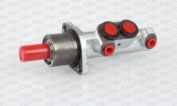 Maître-cylindre de frein OPEN PARTS FBM1013.00
