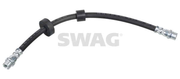 Flexible de frein SWAG 30 91 0028