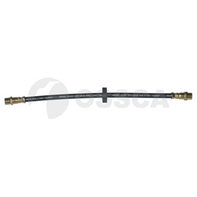 Flexible de frein OSSCA 01322