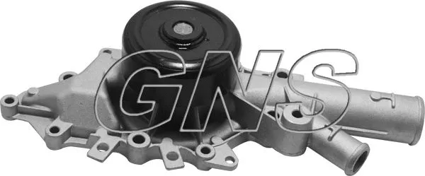 Pompe à eau, refroidissement du moteur GNS YH-ME123