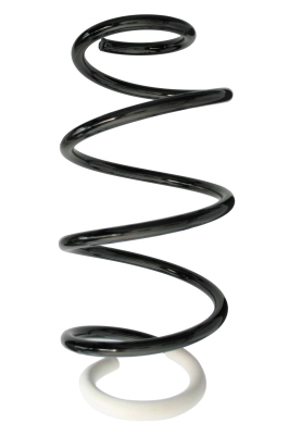 Ressort de suspension SPIDAN 88076