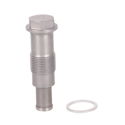 Tendeur, chaîne de distribution BAPMIC BF0422460007
