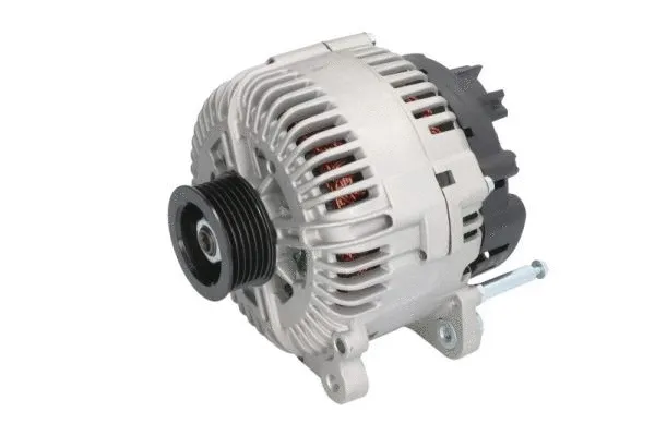 Alternateur STARDAX STX100155