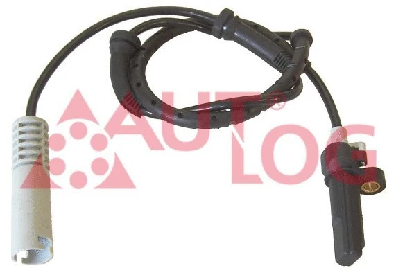 Capteur, vitesse de roue AUTLOG AS4045