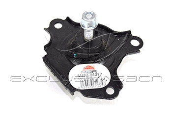 Support moteur MDR MEM-84077