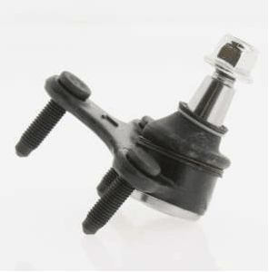 Rotule de suspension A.Z. Meisterteile AZMT-42-010-3122