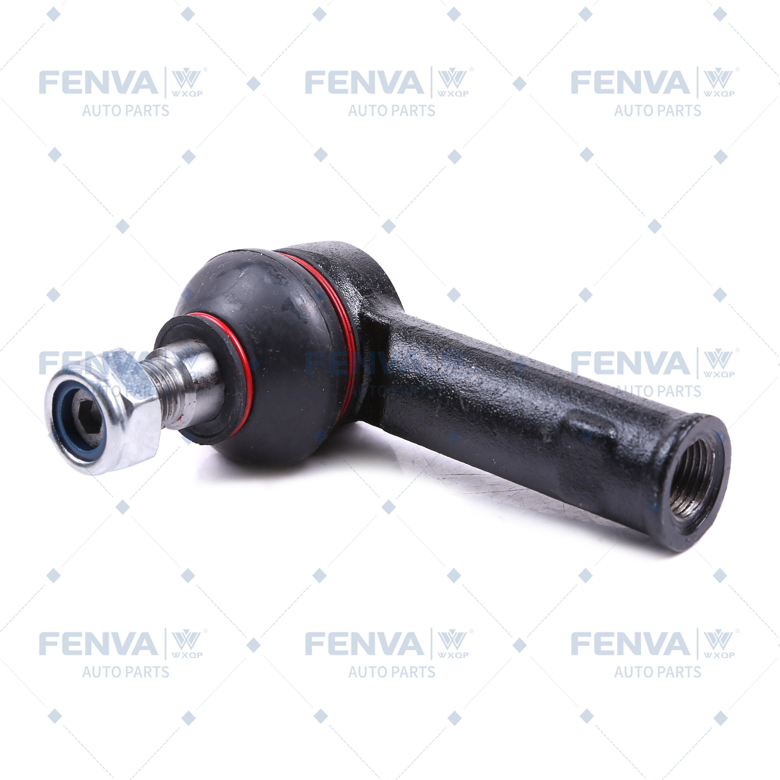 Rotule de barre de connexion WXQP 660087