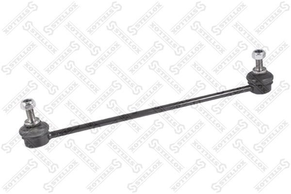 Entretoise/tige, stabilisateur STELLOX 56-00266-SX