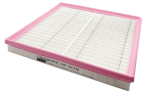 Filtre à air FLEETGUARD AF4448