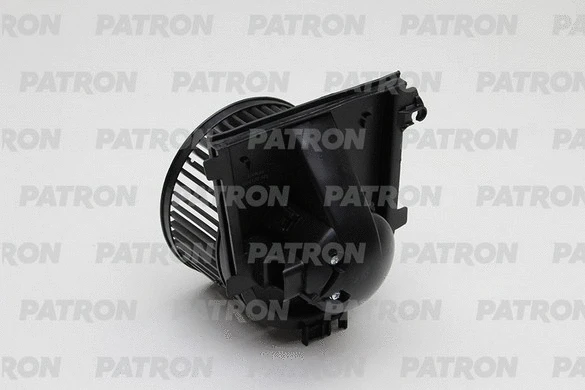 Moteur électrique, pulseur d'air habitacle PATRON PFN013