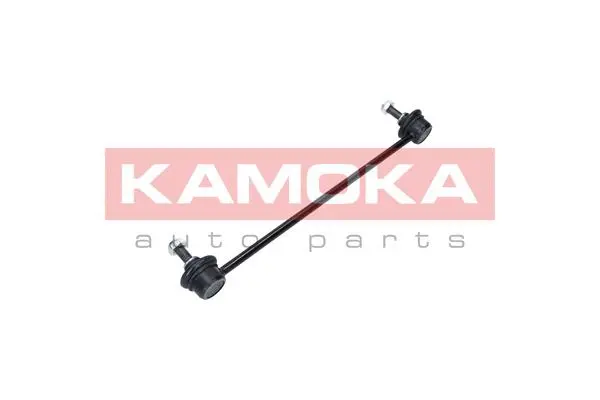 Entretoise/tige, stabilisateur KAMOKA 9030190
