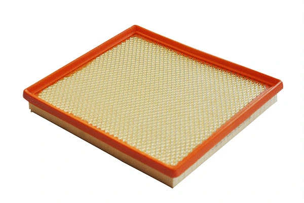 Filtre à air WXQP 11026