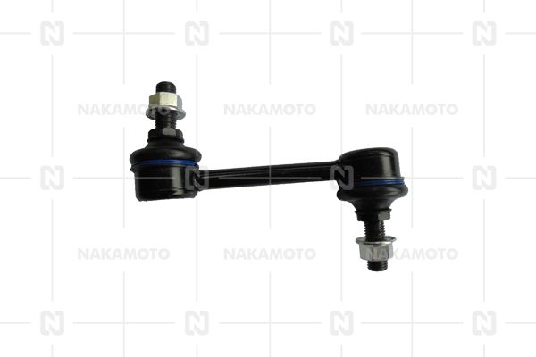 Entretoise/tige, stabilisateur NAKAMOTO C12-MAZ-21030023