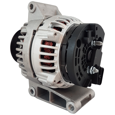 Alternateur WAI 20908N