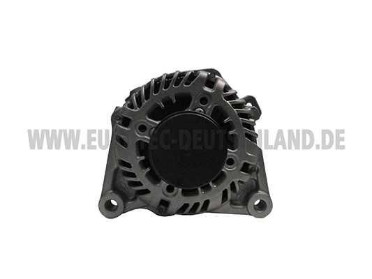 Alternateur EUROTEC 12090999