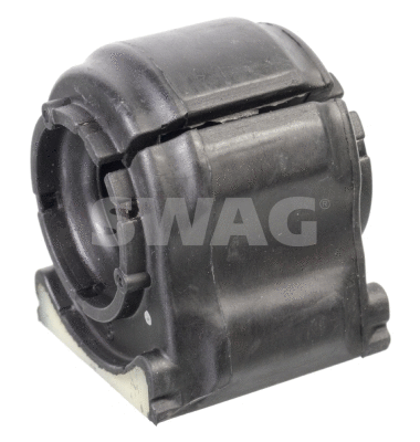 Suspension, stabilisateur SWAG 10 10 8043