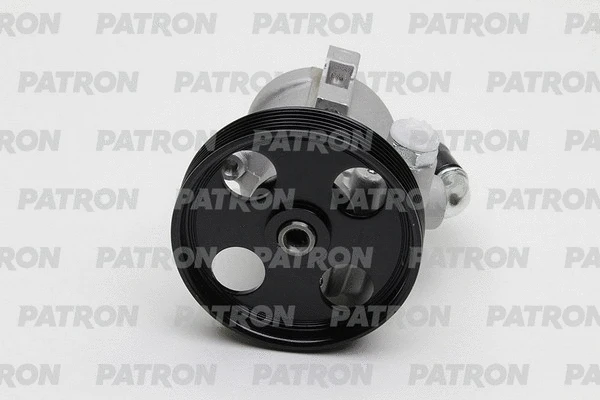 Pompe hydraulique, direction PATRON PPS1088