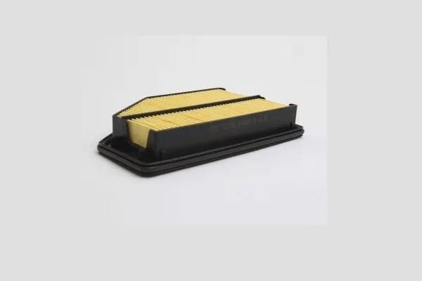 Filtre à air STEP FILTERS AE46859
