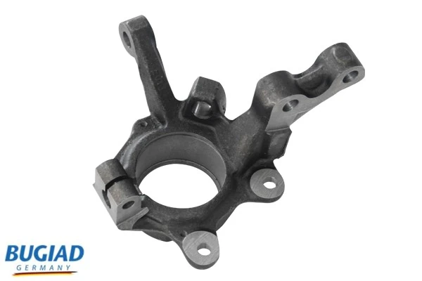 Fusée d'essieu, suspension de roue BUGIAD BSP25296