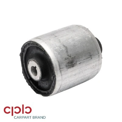 Suspension, bras de liaison CPB 503808