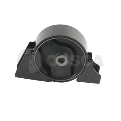 Support moteur OSSCA 39582