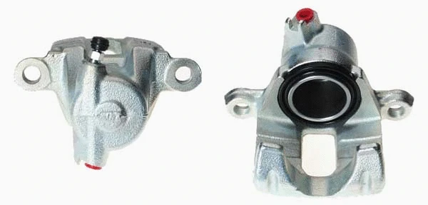 Étrier de frein APC BS687082N