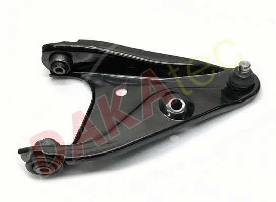 Bras de liaison, suspension de roue DAKAtec 100428