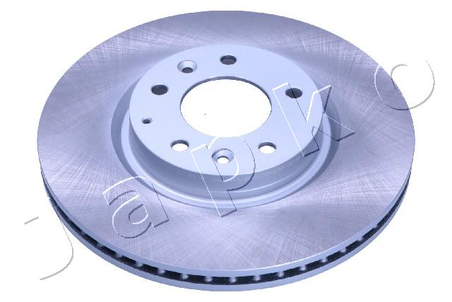 Disque de frein JAPKO 60321C