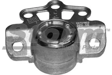 Coupelle de suspension STORM QUALITY PARTS F10494