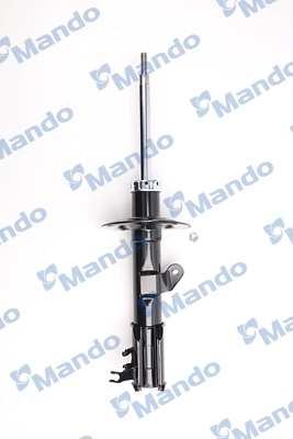 Amortisseur MANDO MSS016197