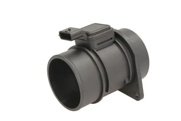 Débitmètre de masse d'air ENGITECH ENT300004