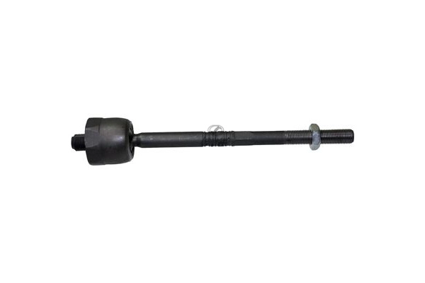 Rotule de barre de connexion SCHNIEDER AUTOTECH BZS22.00764