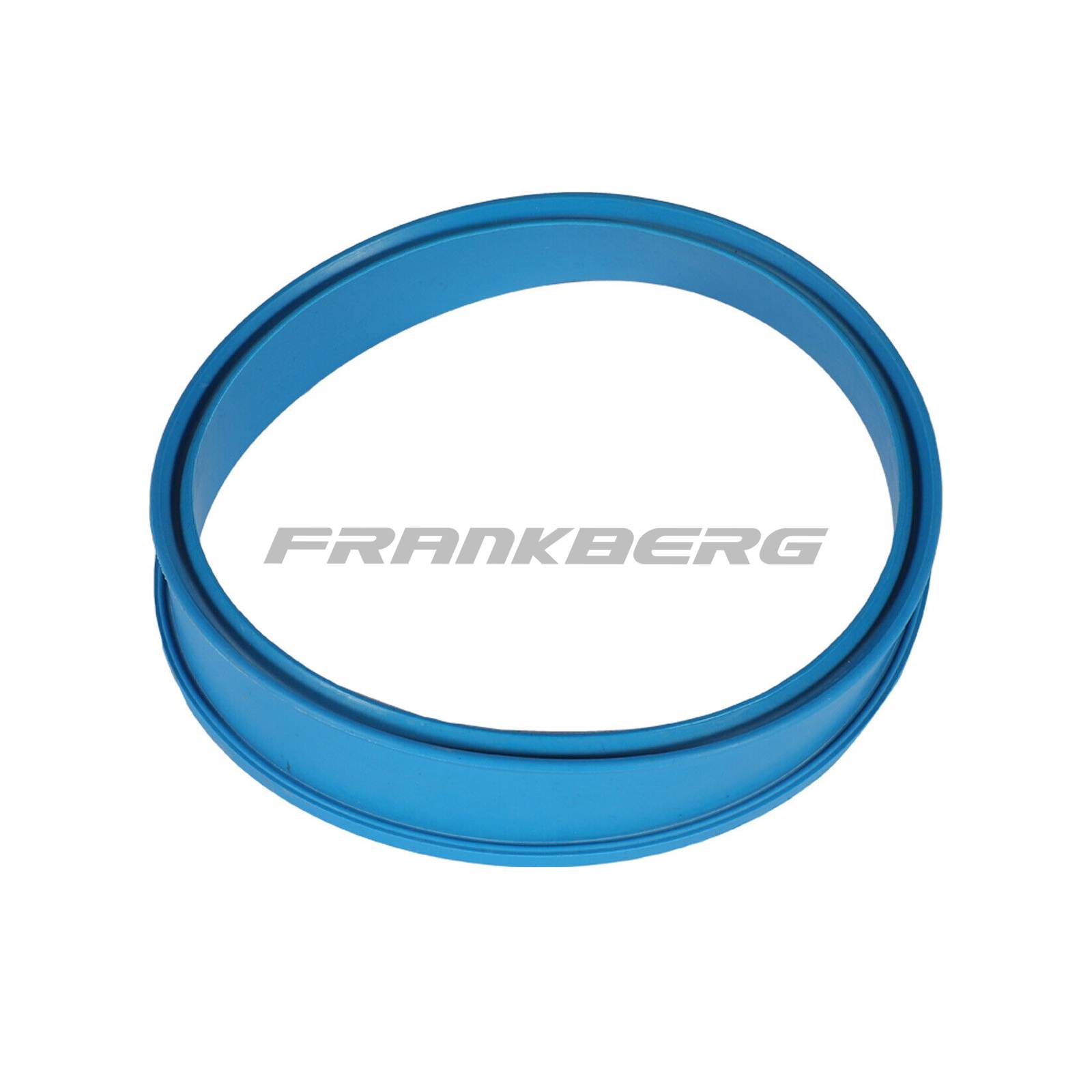 Pompe à carburant Frankberg 5481FB0013116