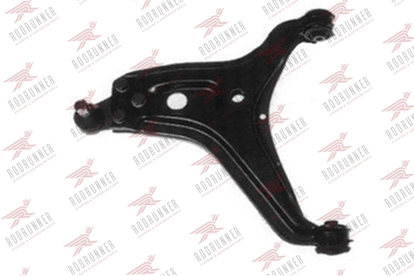Bras de liaison, suspension de roue RODRUNNER TC-A-426