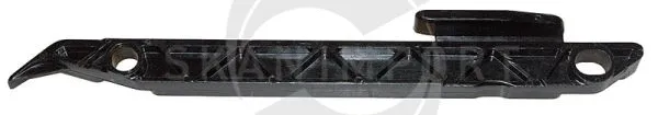 Coulisse, chaîne de distribution SKANIMPORT 01.4978