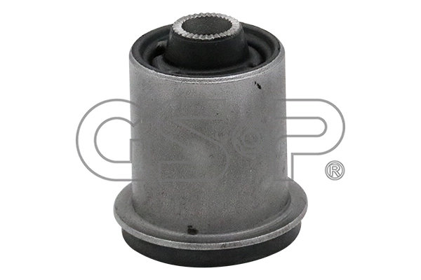 Suspension, bras de liaison GSP-BR 511294