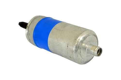 Pompe à carburant KLAXCAR FRANCE 44034z