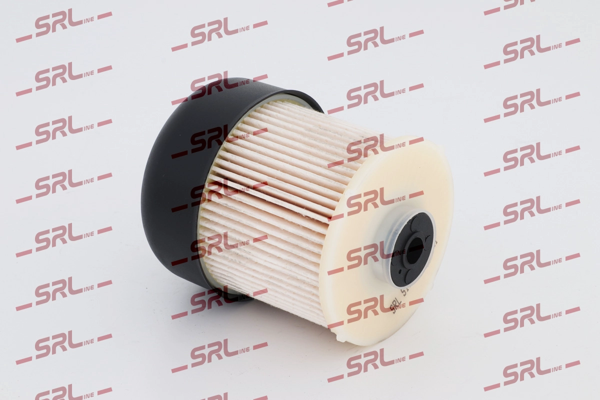 Filtre à carburant SRLine S11-5080