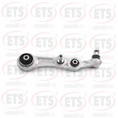 Bras de liaison, suspension de roue ETS 15.TC.450