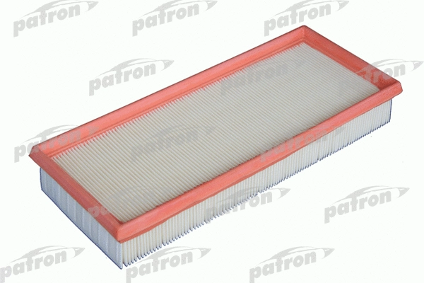 Filtre à air PATRON PF1122