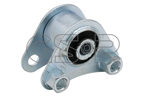 Support moteur GSP-BR 512497