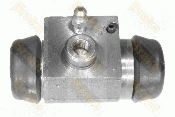 Cylindre de roue Brake ENGINEERING WC1309BE