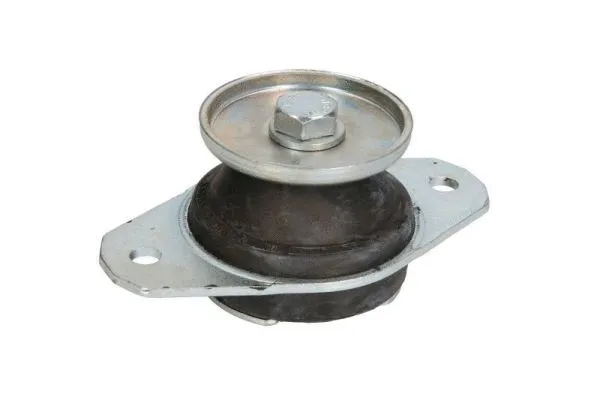 Support moteur REINHOCH RH11-1049