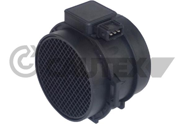 Débitmètre de masse d'air CAUTEX 772522