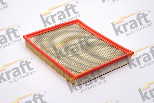 Filtre à air KRAFT AUTOMOTIVE 1715002