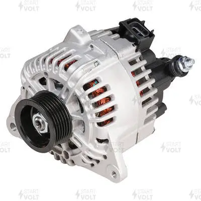 Alternateur STARTVOLT LG 0843